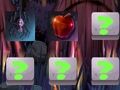 Spiel Merke dir Halloween  Online