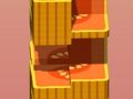 Spiel Frischer Obstteller  Online