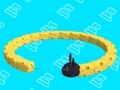 Spiel Anaconda-Katastrophe  Online