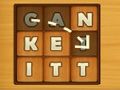 Spiel Worte Crush  Online