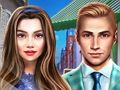 Spiel Schneiderei  Online