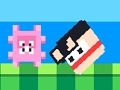 Spiel Rückstoß-Shooter  Online