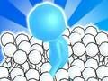 Spiel Verschmelzen und eindringen  Online