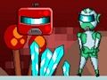Spiel Retoena 2 Online