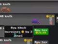 Spiel Crashtest im Leerlauf  Online