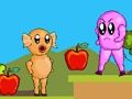 Spiel Hohoman gegen Chu 2  Online