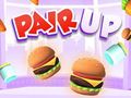 Spiel Koppeln  Online