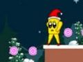 Spiel Weihnachtslutscher  Online