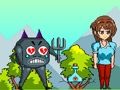 Spiel Mizu-Quest  Online