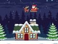 Spiel Der Grinch kehrt zurück  Online