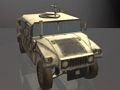 Spiel War Truck Waffentransport  Online