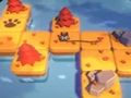 Spiel Halte dich an den Plan  Online