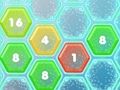Spiel Erreiche 2048  Online