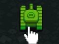 Spiel Mini Battle City Online