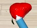 Spiel Farbübereinstimmung  Online