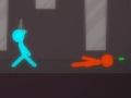 Spiel Stick Wars 3d Online
