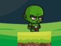 Spiel Koboldsprung  Online