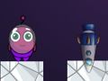 Spiel Alien abprallen Online