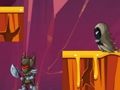 Spiel Abenteuer Ritter  Online
