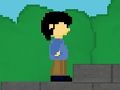 Spiel Kaskellus Online