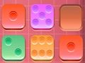 Spiel Zehn  Online