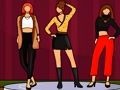 Spiel Finden Sie die Miss-World-Krone  Online