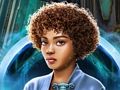 Spiel Geistermelodie  Online
