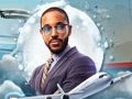 Spiel Luftdetektive  Online