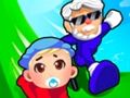 Spiel Lauf auf Lebenszeit  Online
