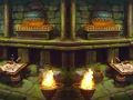 Spiel Piraten-Opa-Flucht  Online