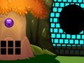 Spiel Himmelslandflucht  Online