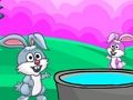 Spiel Autoflucht 1  Online