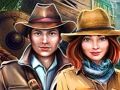 Spiel Schatzcode  Online