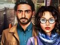 Spiel Geheimes Leben  Online