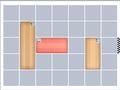 Spiel Hausmarmelade  Online