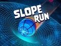 Spiel Hanglauf  Online