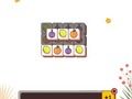 Spiel Café 3 in einer Reihe  Online