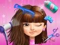 Spiel Süße Baby-Popstars  Online