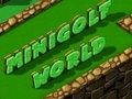 Spiel Minigolf Welt  Online