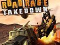 Spiel Road Rage-Takedown  Online