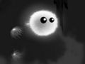 Spiel Der Dandy  Online