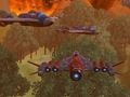 Spiel Solo-Angriffsmission  Online
