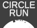 Spiel Kreislauf  Online