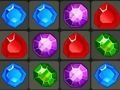 Spiel Juwelenrausch  Online