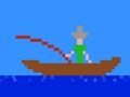 Spiel Generisches Angelspiel  Online
