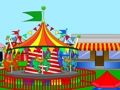 Spiel Hooda Flucht Houston 2023  Online