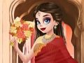 Spiel Girly indische Hochzeit  Online