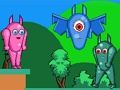 Spiel Ricosan 2 Online