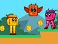Spiel Rajuchan Online