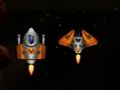 Spiel Weltraum-Challenge  Online